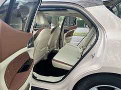 ORA Good Cat 400km Standard Range Venus Edition LFP Battery - ფოტო 6