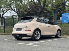 ORA Good Cat 400km Standard Range Venus Edition LFP Battery - ფოტო 7