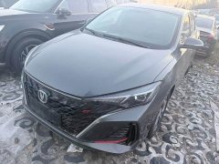 Changan Eado 2023 Enjoy Plus Blue Whale NE 1.4T GDI DCT Luxury Edition - ფოტო 1
