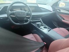 Changan Eado 2023 Enjoy Plus Blue Whale NE 1.4T GDI DCT Luxury Edition - ფოტო 6