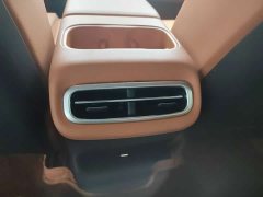 Leapmotor Leapo C10 2026 605 LiDAR Edition - ფოტო 12