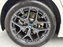 BMW 3 Series 330Li M Sport Night Edition Package - ფოტო 12
