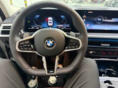 BMW 3 Series 330Li M Sport Night Edition Package - ფოტო 5