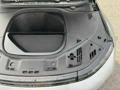XPeng P7 480G - ფოტო 15