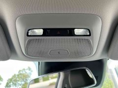 XPeng P7 480G - ფოტო 19