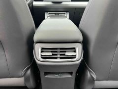 BYD Qin L EV 470KM Leading Edition - ფოტო 14
