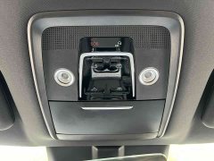 BYD Qin L EV 470KM Leading Edition - ფოტო 15