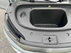 BYD Qin L EV 470KM Leading Edition - ფოტო 17