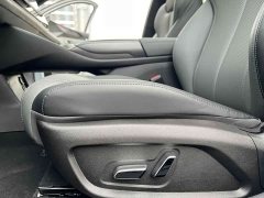 BYD Qin L EV 470KM Leading Edition - ფოტო 18