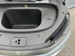 BYD Qin L EV 470KM Leading Edition - ფოტო 20