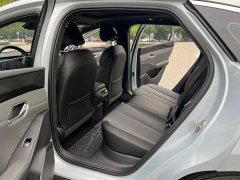 BYD Qin L EV 470KM Leading Edition - ფოტო 6
