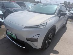 Deepal Deep Blue S05 620Plus Pure Electric - ფოტო 1