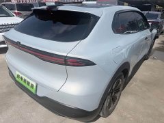 Deepal Deep Blue S05 620Plus Pure Electric - ფოტო 7