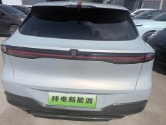 Deepal Deep Blue S05 620Plus Pure Electric - ფოტო 8