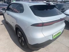 Deepal Deep Blue S05 620Plus Pure Electric - ფოტო 9