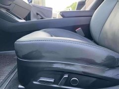 Tesla Model 3 2023 Rear-Wheel Drive - ფოტო 12