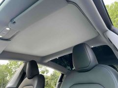 Tesla Model 3 2023 Rear-Wheel Drive - ფოტო 13