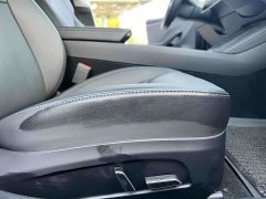 Tesla Model 3 2023 Rear-Wheel Drive - ფოტო 14