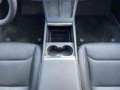 Tesla Model 3 2023 Rear-Wheel Drive - ფოტო 16