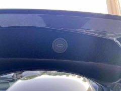 Tesla Model 3 2023 Rear-Wheel Drive - ფოტო 17