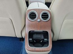 Mercedes-Benz E-Class E 260 L - ფოტო 10