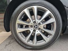 Mercedes-Benz E-Class E 260 L - ფოტო 14