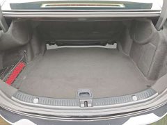 Mercedes-Benz E-Class E 260 L - ფოტო 16
