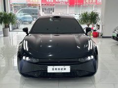 Zeekr 001 ME Edition 100kWh AWD - ფოტო 2