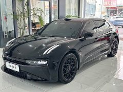 Zeekr 001 ME Edition 100kWh AWD - ფოტო 3