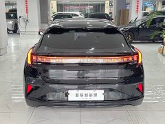 Zeekr 001 ME Edition 100kWh AWD - ფოტო 8