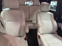Li Auto L9 2022 Max - ფოტო 7