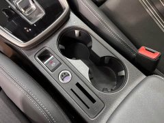 Audi A3 2022 A3L Limousine 35 TFSI Fashion Sport - ფოტო 15