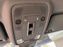 Audi A3 2022 A3L Limousine 35 TFSI Fashion Sport - ფოტო 16