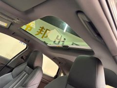 Audi A3 2022 A3L Limousine 35 TFSI Fashion Sport - ფოტო 18