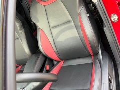 Skoda Corollac TSI280 Luxury Edition - ფოტო 7