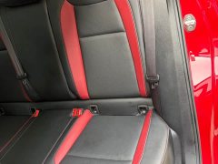 Skoda Corollac TSI280 Luxury Edition - ფოტო 8