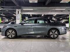 Geely Galaxy A7 EM-i 150km Explorer Edition - ფოტო 4