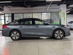 Geely Galaxy A7 EM-i 150km Explorer Edition - ფოტო 5
