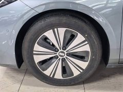 Geely Galaxy A7 EM-i 150km Explorer Edition - ფოტო 8