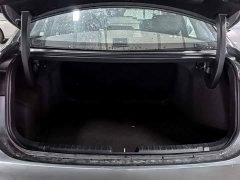 Geely Galaxy A7 EM-i 150km Explorer Edition - ფოტო 9