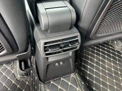 Audi A3 A3L Limousine 35TFSI Prestige - ფოტო 12