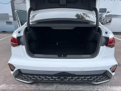 Audi A3 A3L Limousine 35TFSI Prestige - ფოტო 7