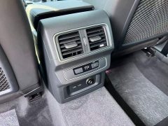 Audi Q5L 45T Luxury Dynamic - ფოტო 10