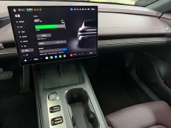 Xiaomi SU7 2024 Rear-Wheel Drive Long Range Smart Driving Edition - ფოტო 4