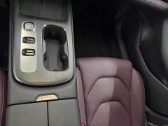 Xiaomi SU7 2024 Rear-Wheel Drive Long Range Smart Driving Edition - ფოტო 5