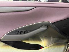 Xiaomi SU7 2024 Rear-Wheel Drive Long Range Smart Driving Edition - ფოტო 6
