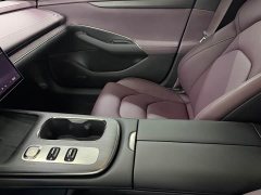 Xiaomi SU7 2024 Rear-Wheel Drive Long Range Smart Driving Edition - ფოტო 7