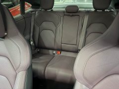 Xiaomi SU7 2024 Rear-Wheel Drive Long Range Smart Driving Edition - ფოტო 8