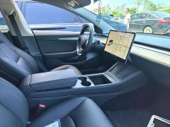Tesla Model 3 Standard Range RWD Upgrade - ფოტო 4