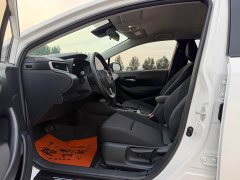 Toyota Corolla 1.5L Pioneer Edition - ფოტო 13